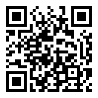 电力宝app