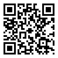 我的长沙app手机版