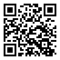 永久免费不收费的软件APP