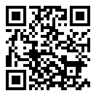 飞行之翼手机app最新版