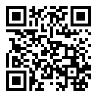 星辰降临时v3.0.0