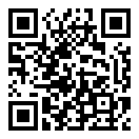 悠悠影视app