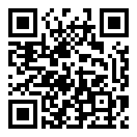 小米yu7信用支付