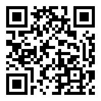 免费看vip电影的app