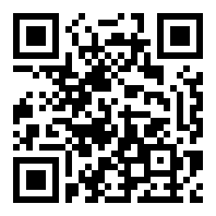 有杀气童话2手游下载v1.3.0