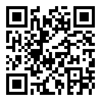 微信h5支付sdk