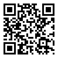 与班尼特福迪攻克难关
