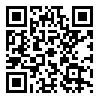 微信支付188000元