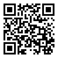 驰程宝宝取名字