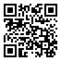 马来西亚touchngo支付