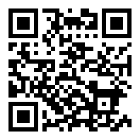奶瓶app