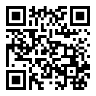 光遇花开辅助器