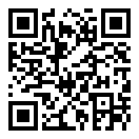 京东支付泰康在线自动扣费追回