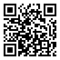 京东支付泰康扣费是怎么回事