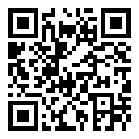 元气骑士4.1.8破解版最新版