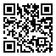 奥特曼传奇英雄1.7.9