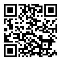 googleplay服务最新