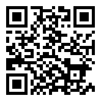 鸭脖娱乐app软件v6.1.0