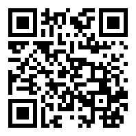 HY电玩城官网app