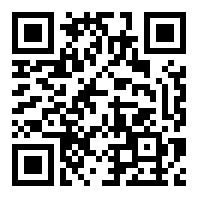 恋听网app