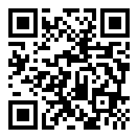 毁灭之猪手游v1.1.4