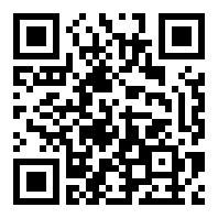 简易视频1.8.2最新破解版