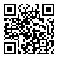 苍穹之剑