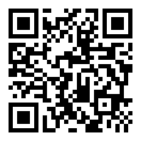 魂斗罗手机怀旧版下载v2.5