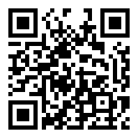 文字怪谈之奇怪的家人手机版V1.0.0