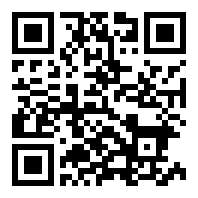 免费交友软件app不收费的