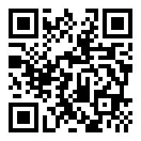 www.dxy.cn