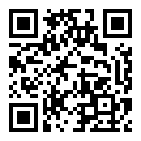 闽政通app八闽健康码下载