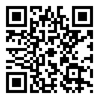 欢乐红包群下载手机版app