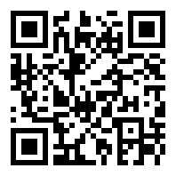 双鱼视频app官方下载追剧最新版本