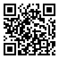 悠悠影院app