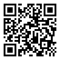 书吧小说app