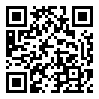 网易星球app