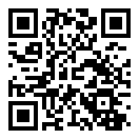 缘多多app最新版