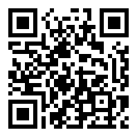 畅速通管家app