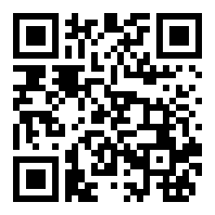 hy电玩城app官网