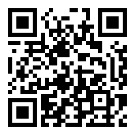 皮皮达人APP