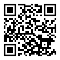 混乱大枪战正版1.3.0