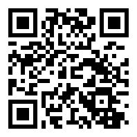 超变态手游传奇上线99999级