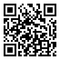 勇往直前的球球下载安装v1.0