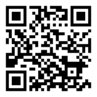 有朋公社v4.44.0