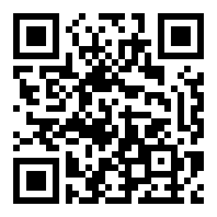 玩具医院免费正版v300.1.1.3018