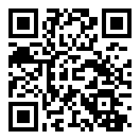 pubgtoolpro免费卡密永久版v1.0.0.2