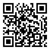 素白白影视正版v3.0