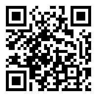 越野货运模拟器V1.05