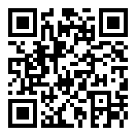 德州智能掌上公交app
